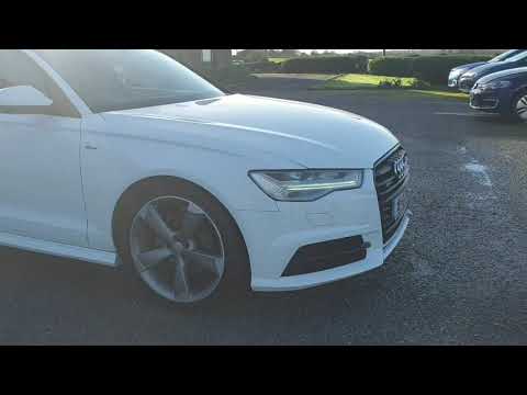 82 audi a6 cars for sale in galway donedeal 82 audi a6 cars for sale in galway donedeal