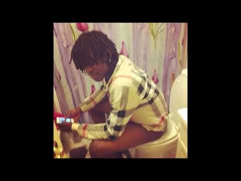 Chief Kico - Moji su drugovi