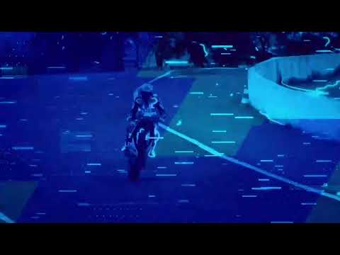 SBK 2022 2a Etapa SuperBike Brasil - Autódromo de Interlagos - SP