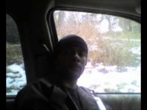 Hip Hop....A tribute to the 70's baby