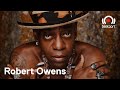 Robert Owens DJ set - Beatport X HE.SHE.THEY (Christmas Edition)  | @Beatport Live