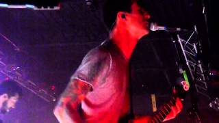 R.I.T- The Devil Wears Prada