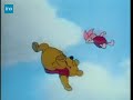 Winnie L Ourson Kids