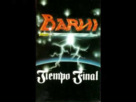 No Vuelvo Atras video