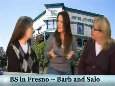 Hotel Jeffery Video 2