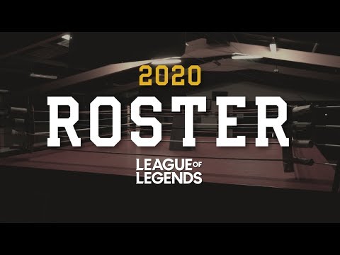 BIENVENIDOS A LA NUEVA ERA DE #TQLOL | Team Queso League of Legends