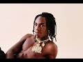YNW Melly 223s Clean Radio Edit Feat Glokknine