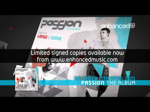 Whiteroom feat. Amy Cooper - Someday (Alex M.O.R.P.H Remix) [Passion Preview]