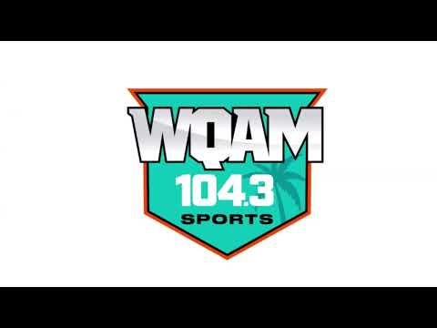 WSFS/Miramar, Florida + 3 Other Legal IDs - August 17, 2025