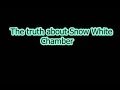 The Truth About Snow White-Chamber/Ingles ...