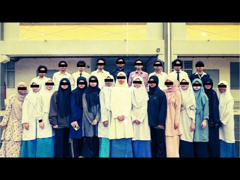 Echoes Of The Wind Full Movie by section 3 ENCO1102