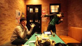 PETER MAN　ORANGE RANGE　HISATOMI　寿君　湘南乃風　カラオケ