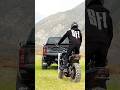 Mt 09 Sp 2024 Zg1000 Rider Yamaha Bajaj Thar Attitude Modified Daku Trend Shorts