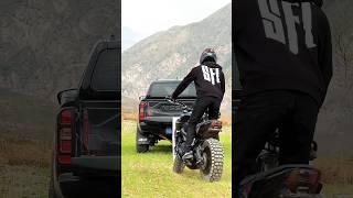 Download lagu Mt 09 sp 2024 | Zg1000 #rider #yamaha #bajaj #thar #attitude #modified #daku #trend #shorts mp3