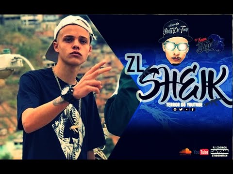 MC WESLEY & MC FAELZIN = A PRINCESA APAIXONOU   ((DJ LMARTINS & DJ ARTHUZIIN))