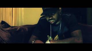 Slim The Mobster feat. Nikki Grier - Dreaming (www.thehustlafidecorner.com)