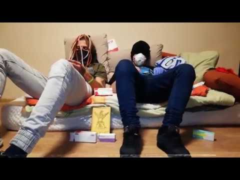 TNC//BAZA////06/WPRLIAADEMYSIE