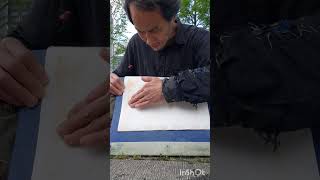 #art qjm #painting