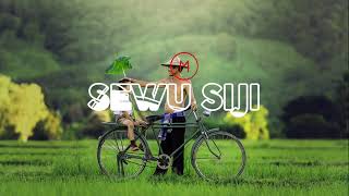 Download lagu Sewu Siji - Didi Kempot (cover akustik) cocok buat status WA mp3