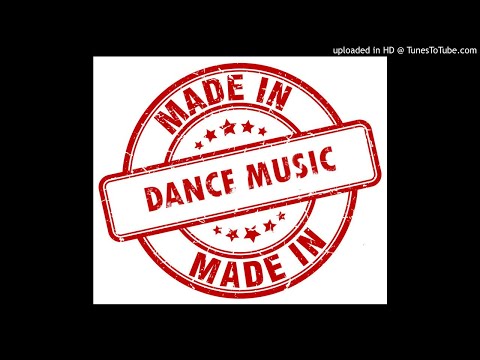 god is a girl - Groove Coverage