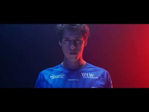 Season-Trailer 2023/2024 Bergischer Handball-Club 06