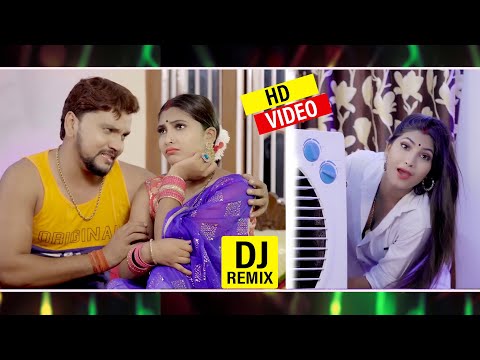 Coolar Lagwadi — watch video