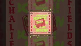 Boom I Got Your Boyfriend (Lil Chalie Fields Bootleg)