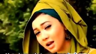 Download lagu Lagu Aceh baroe Isabela2... mp3