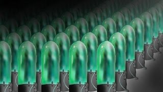 SCP-2000 Deus Ex Machina | Object Class: Thaumiel | memory-altering scp | building scp |