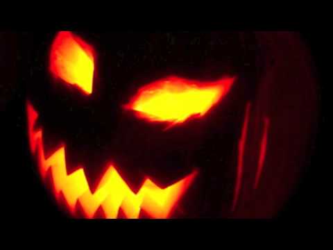 OuTSIDERS wwi  - WHO IZ DAT