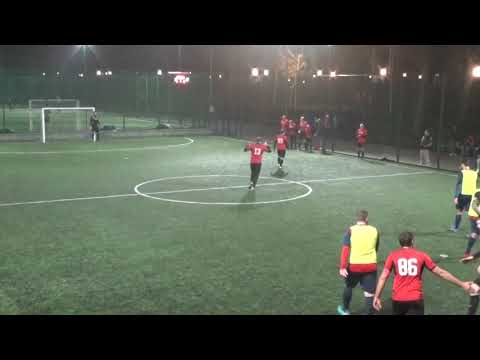 8 КХ 12 ZCC -  Newton