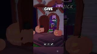 Download lagu YOU Need THIS Limited CLASS In 99 NIghts! mp3 Download lagu YOU Need THIS Limited CLASS In 99 NIghts! mp3