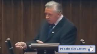 Wideo