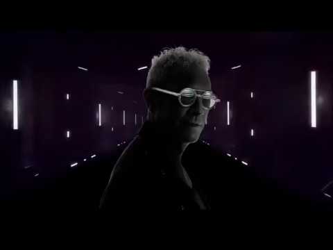 Charly Danone - Ed Io Ti Trovero (Remastered 2018)