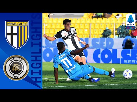 YouTube thumbnail for video