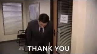 Thank you  gif........ ♤