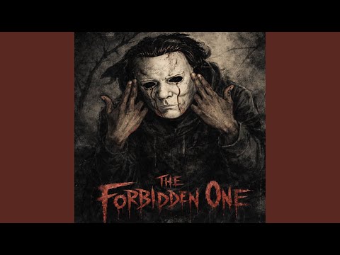 Top 5ive (feat. Lilspazz9, Pablonumba9 & gbaby26)