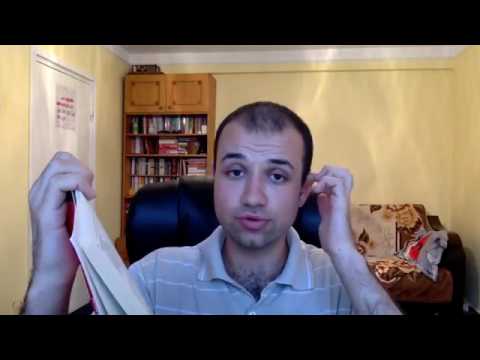 [O carte pe zi] Ziua 3/30: Cele 21 de legi supreme ale liderului - John C. Maxwell