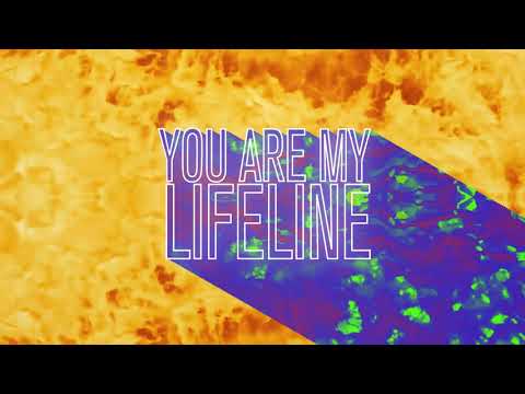 Lifeline - Feast Worship