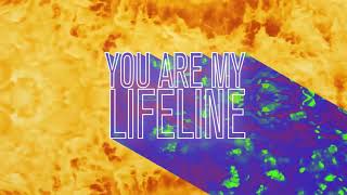 Feast Worship - Lifeline (Official Lyric Video)