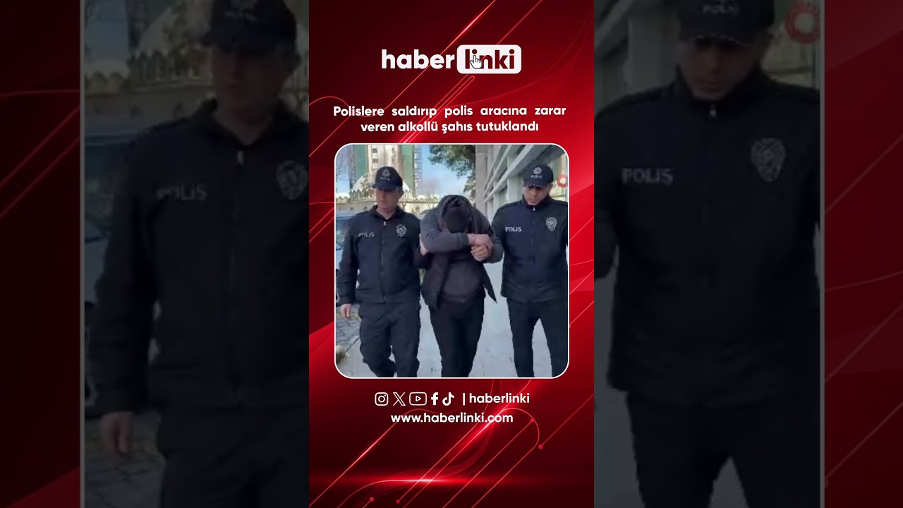 9 Mart'ta Samsun'da Neler Oldu