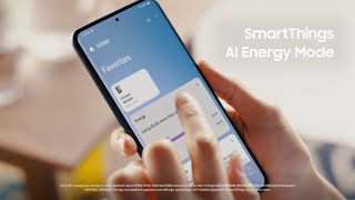 Samsung Sustainability | Samsung Appliances