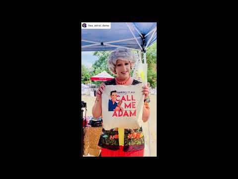 Play video