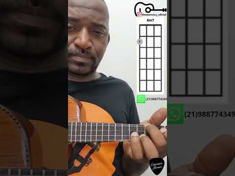 Sentimento - Juliano Nunes