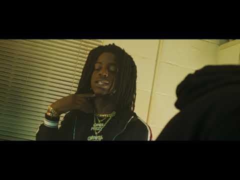 Omb Peezy Ms Lois House