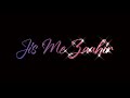 Asal Mein New Female Version Whatsapp Status Video New Whatsaap Status