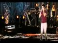 Dvd Luan Santana (ao vivo) - Digitais/Minha boca ...