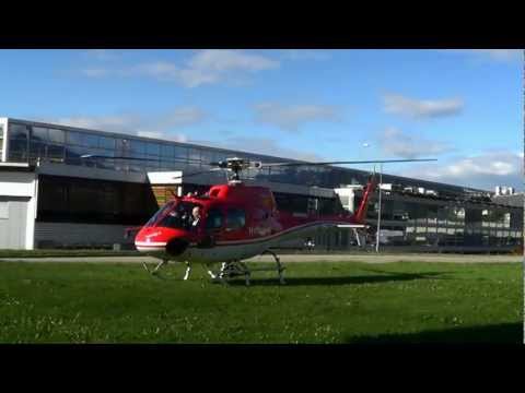 Film apéro Business 14 09 2012