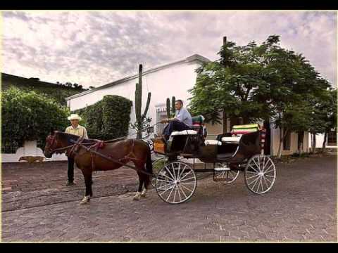 DORELA URBINA - RENUNCIACION