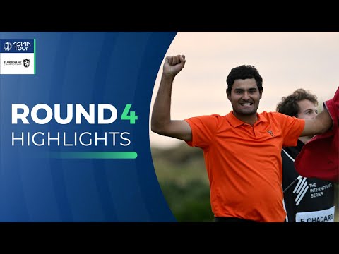 YouTube thumbnail for video